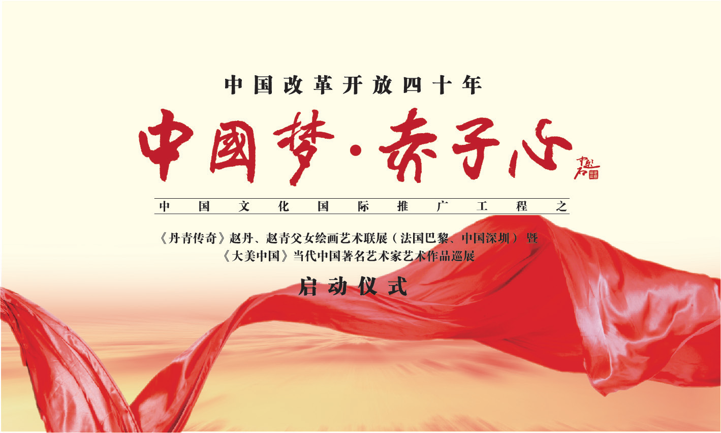 第68页-1.PNG 第68页-1.PNG